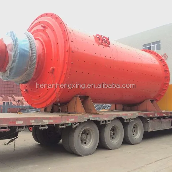 2016 ball mill price .jpg