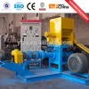 price mini floating pellet machine by a top manufacturer in China