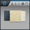 15mm peek pvc teflon sheet