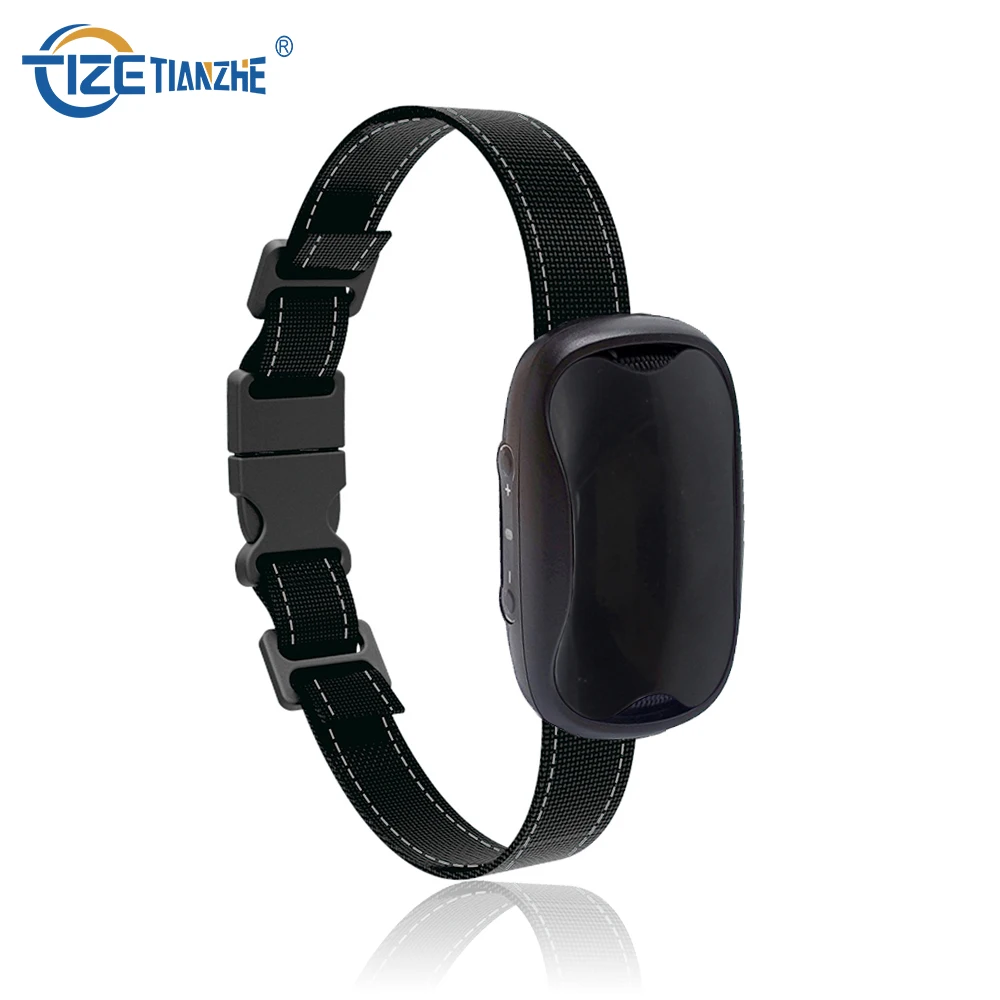 TZ-PET683V black.jpg