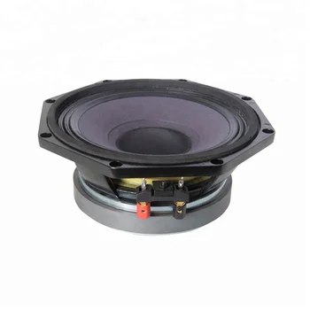 bnc 10 inch speaker