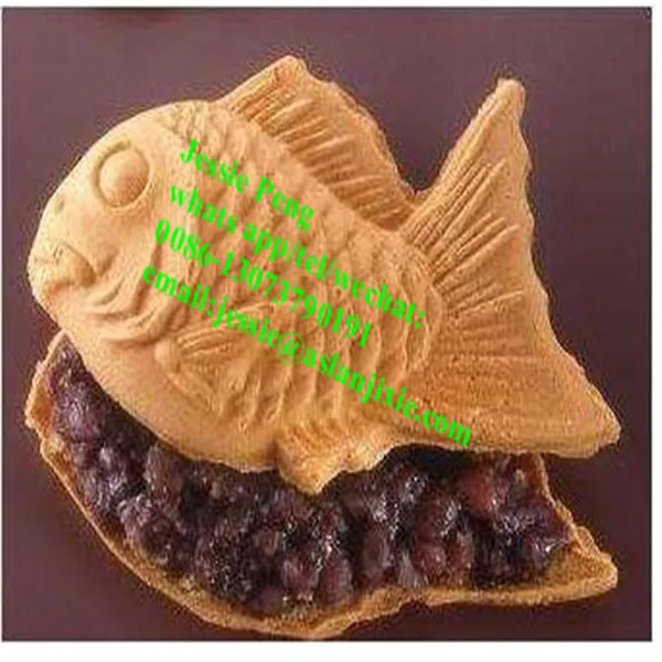 fish cak with bean11.jpg