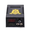 Solong Tattoo LED Display Digital Screen Adjustable Voltage Switch Power Supply