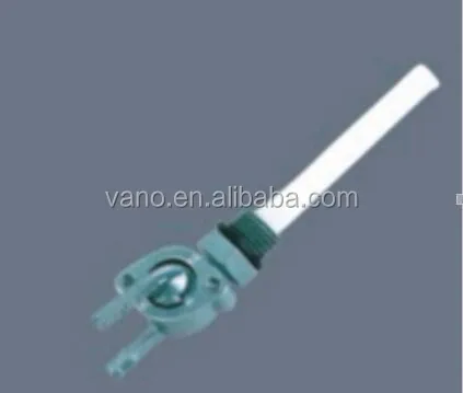 JAWA XF250 Motorcycle fuel cock