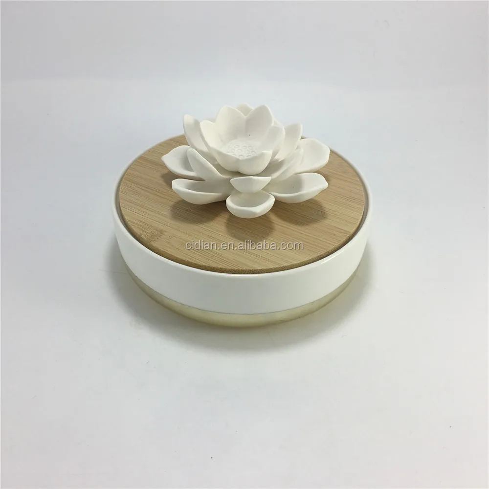 ceramic incense diffuser10.jpg