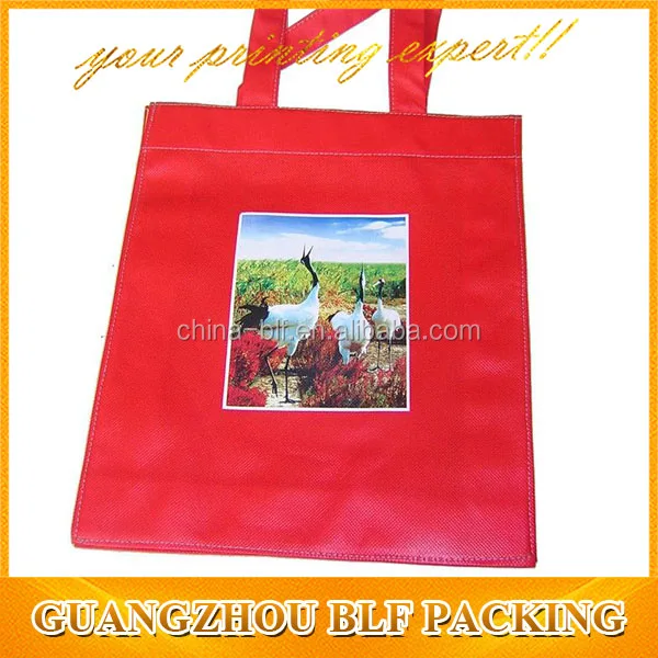 non woven bag3.jpg