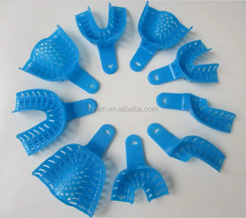 Orthodontic Niti Wire Dental Orthodontic Wires - Buy Niti Arch Wire