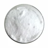 Hot selling high quality 1310-65-2/1310-66-3 lithium hydroxide with reasonable price and fast delivery !!