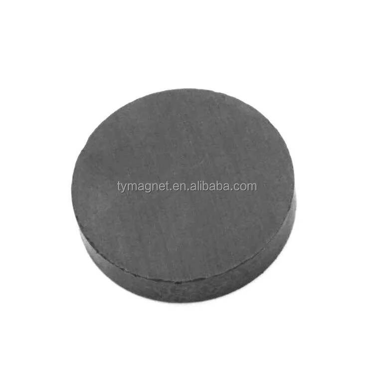 Emi Ferrite Core Ferrite Antenna amorphous C Core Buy Emi Ferrite
