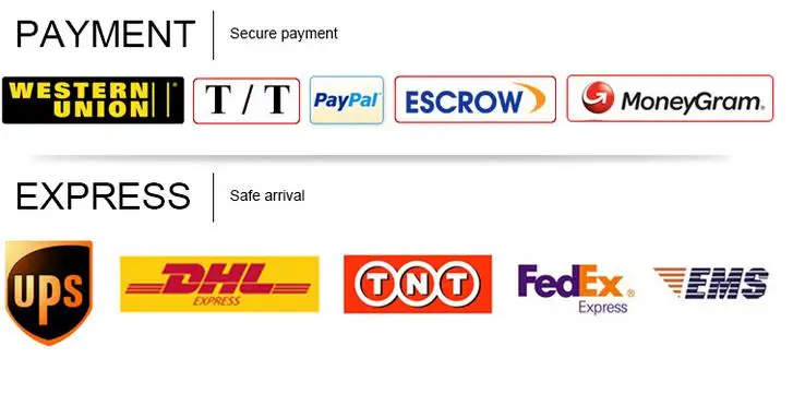 payment & express.jpg