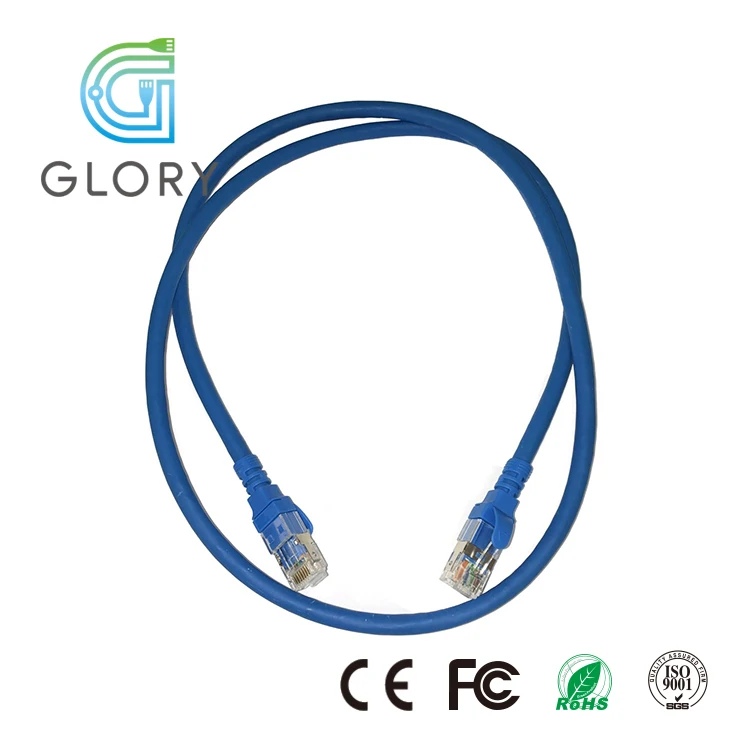 cat6-01
