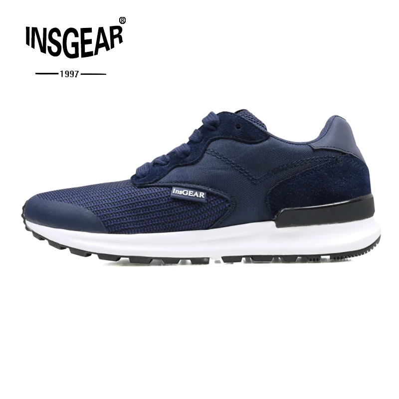 Insg 2020 Fashion Air Sport Man Shoes Buy Shoes Men Man Footwear