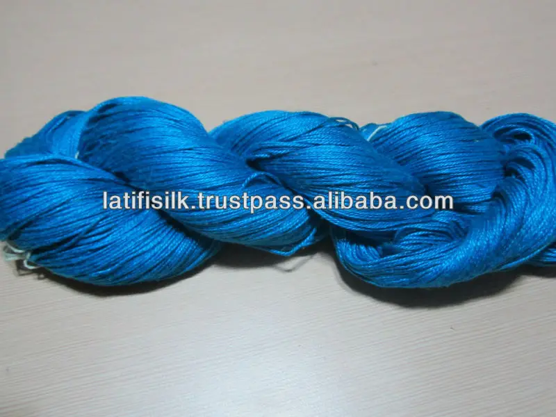 MS BLUE.JPG