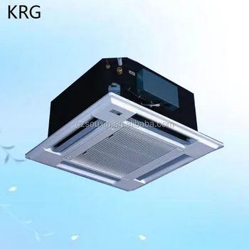 ceiling air conditioner