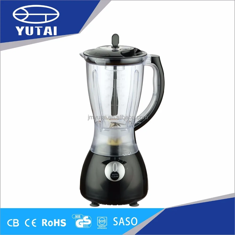 Uncategorized Small Kitchen Appliance Replacement Parts rohs blender parts food processor suppliers and manufacturers at alibaba com