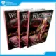 Book Printing Hardcover Book Printing Book Printing Product On Alibaba Book Printing Hardcover Book Printing Book Printing Product On Alibaba