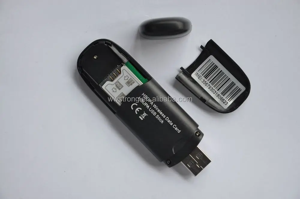 driver qualcomm usb modem 6000 windows 7