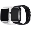 X6 Multi-national Language Adult Card Step Counter Smart Watch