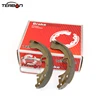 /product-detail/449720091-auto-spare-parts-brake-shoe-with-lining-for-toyota-60225912118.html