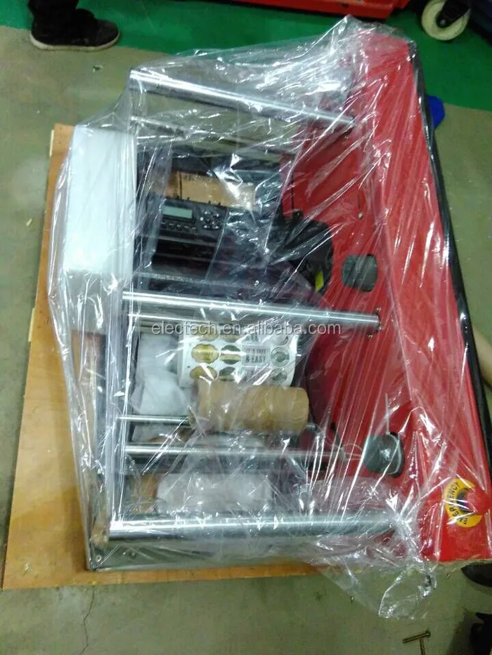 roll to roll label die cutting machine die cutter (2).jpg