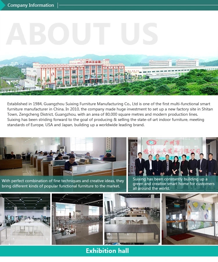 Our Showroom.jpg_.webp.jpg