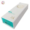 Cosmetic Tool case Gift Packing Box