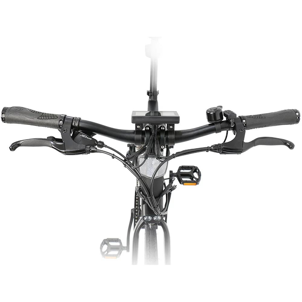 eletric bike conversion kit (9)