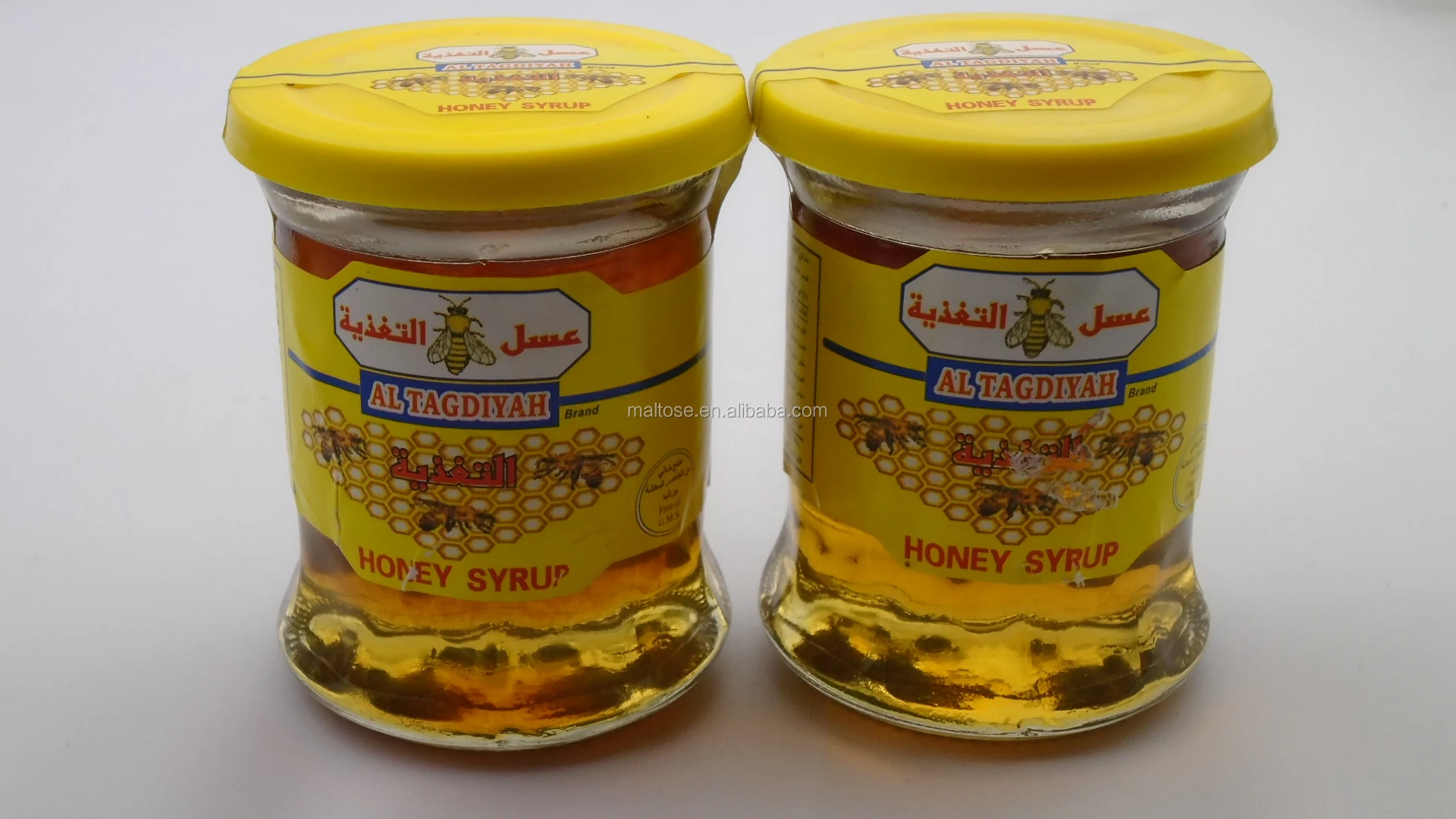 honey syrup 1.JPG