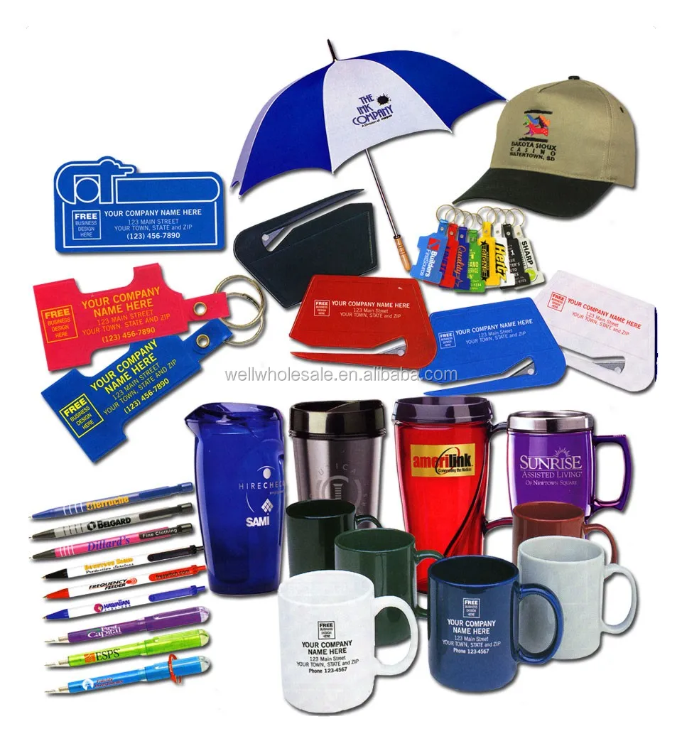 Professional Cheap Customized Promotional Gift,Brand Premium Gift Buy