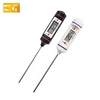 Hot sale digital meat thermometer digital cooking food thermometer