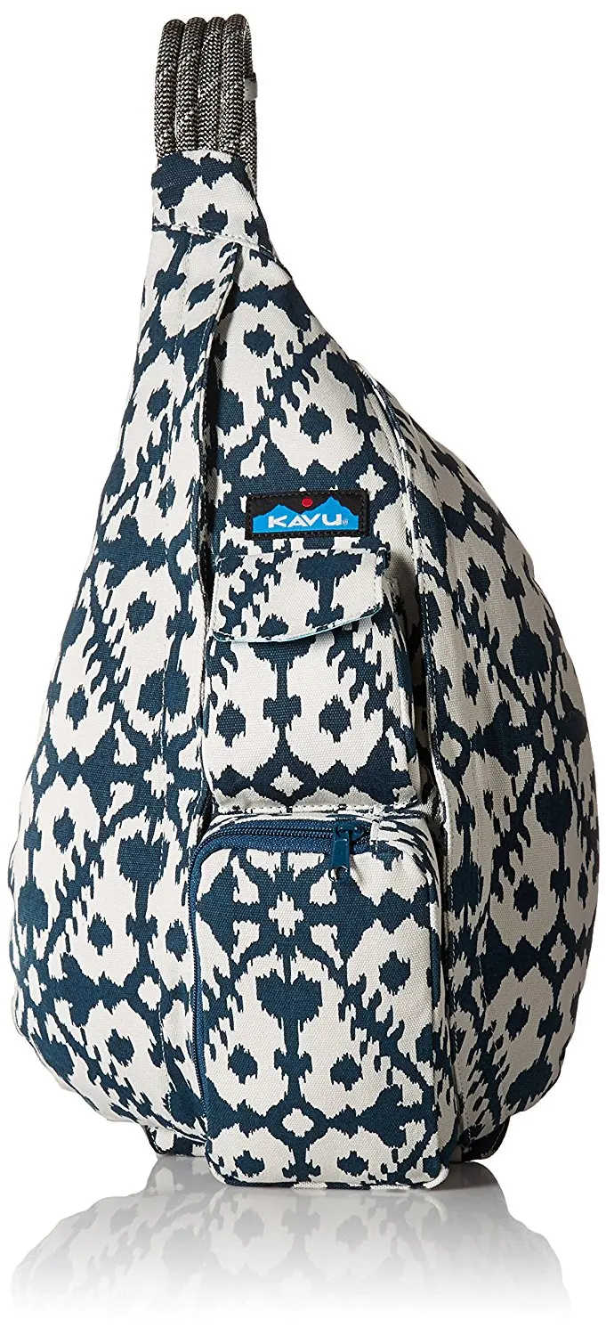 kavu rope bags wholesale