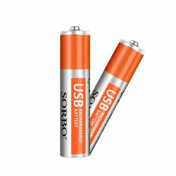 Аккумулятор 400 mah