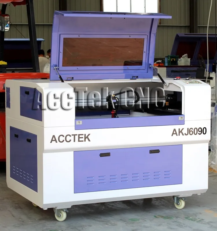 6090 laser machine 4.jpg