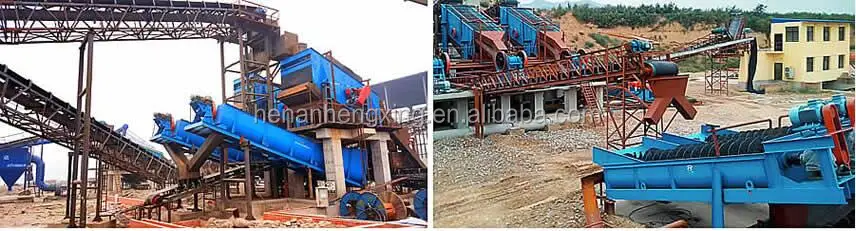 spiral sand washer price .jpg