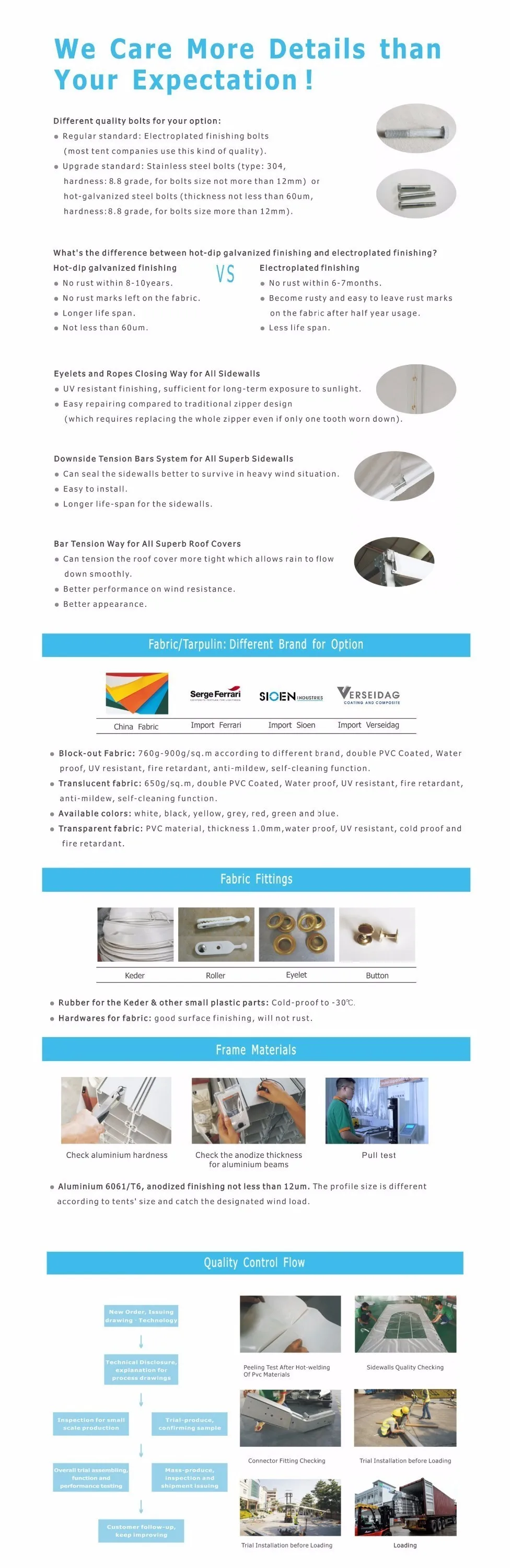 HTB19r9kkPuhSKJjSspmq6AQDpXa8