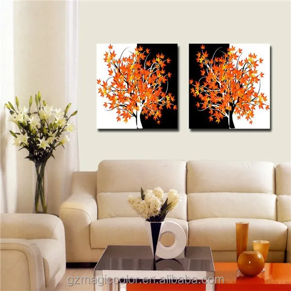 tree pattern decorative painting for living room buy decorative paintingpattern decorative paintingtree pattern decorative painting product on alibaba - Decorative Painting tree pattern decorative painting for living room buy decorative paintingpattern decorative paintingtree pattern decorative painting product on alibaba - Decorative Painting