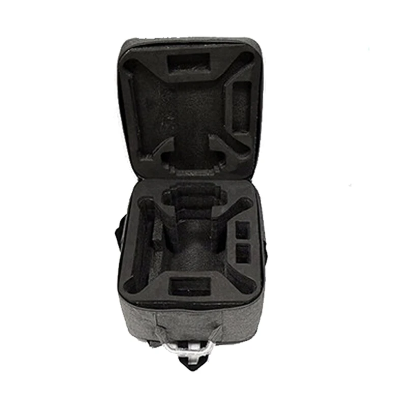 DJI-Phantom-3 BACKPACK.jpg