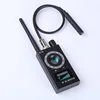 wide detect range degree infrared detector infrared camera detector infrared motion sensor home automation devices