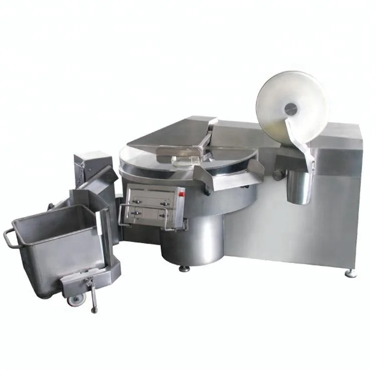 sausage cutter machine