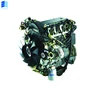 8140.43S naveco s o fim 8140 engine