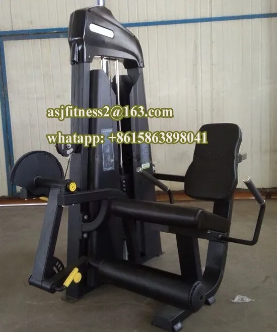 Body Strong Fitness Equipment Fitness Flyer Machine Multi Gym Equipment Leg Extension View Leg Extension Aoshengjia Product Details From Dezhou Aoshengjia Fitness Equipment Co Ltd On Alibaba Com