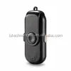2019 mini small portable Portable Mini Finger Power Bank magnet powerbank magnetic - ANKUX.COM