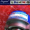 Modern elevator tamagawa encoder TS5246N473 -OIH60-8192P24-L6-5V