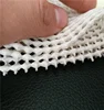 /product-detail/soft-recycled-polyester-foam-mesh-fabric-for-bag-60832219345.html