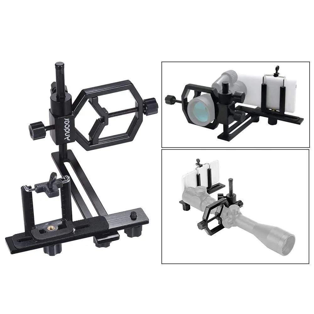 telescope camera mount telescope camera mount