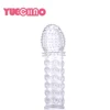 /product-detail/yue-chao-best-selling-in-europe-popular-penis-crystal-transparence-ring-condom-transparent-vibrator-60726353774.html