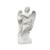 Stone Carving Products Marble Christian Scripture Angel Statue