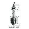 water lever control/fluid level controller/liquid level sensor