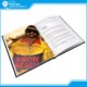 Printing Factory Buy Printing Factory Printing Company Printing Printing Factory Buy Printing Factory Printing Company Printing