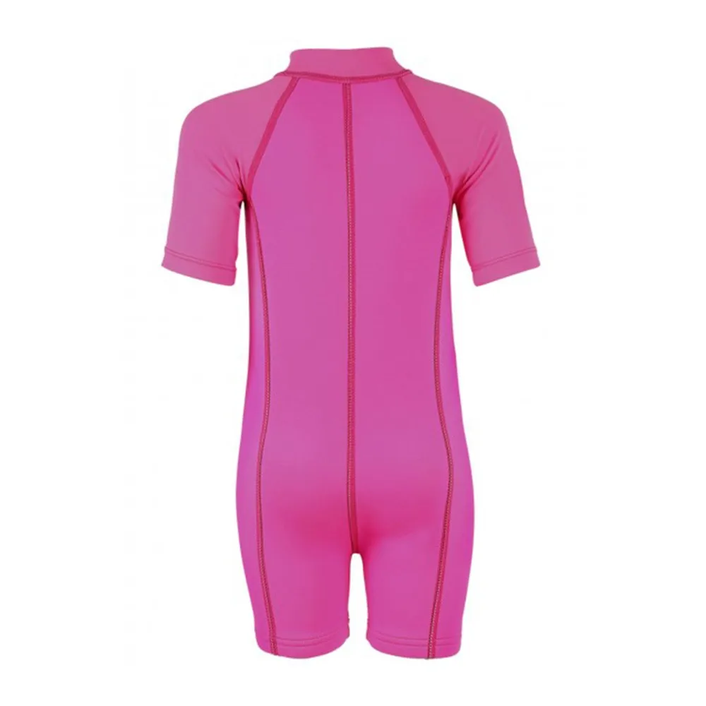 Seaskin Baby Neoprene Swimwear Wetsuit Swimsuit For Swimming Buy Baby